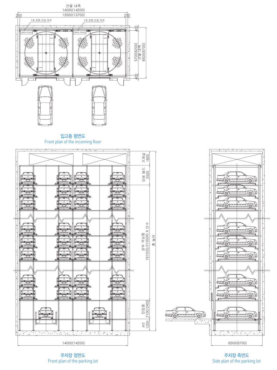 vertical_tower_type06