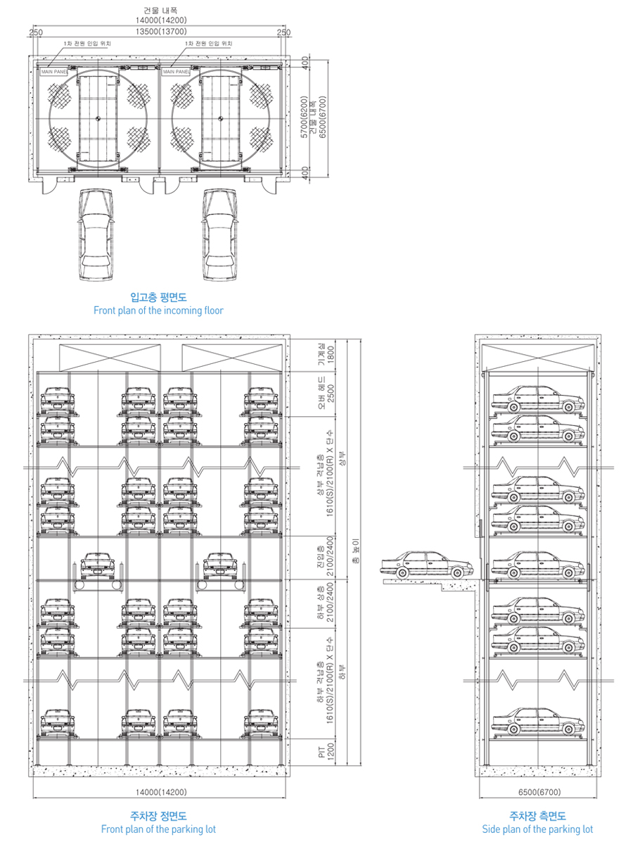 vertical_tower_type07